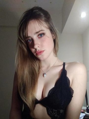 Василиса